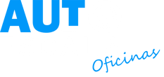 Auto Escala Oficinas
